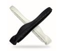 Razors Cult L1 Piece Soulframe 2025